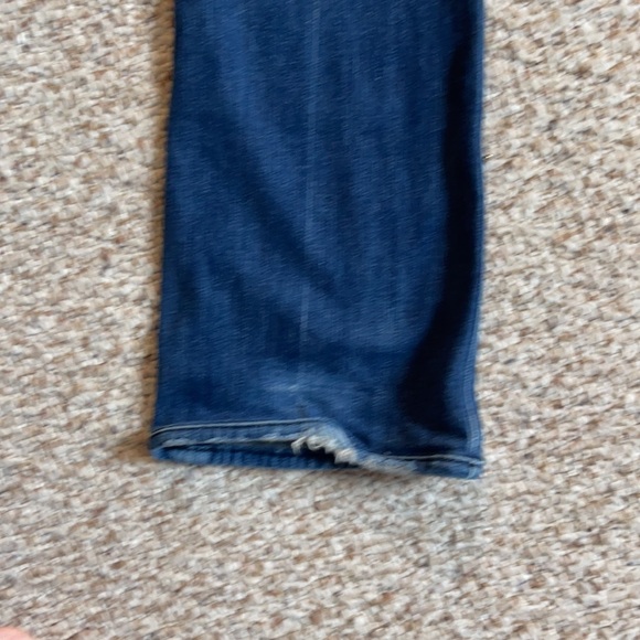 Seven for all mankind Jeans - Picture 4 of 5